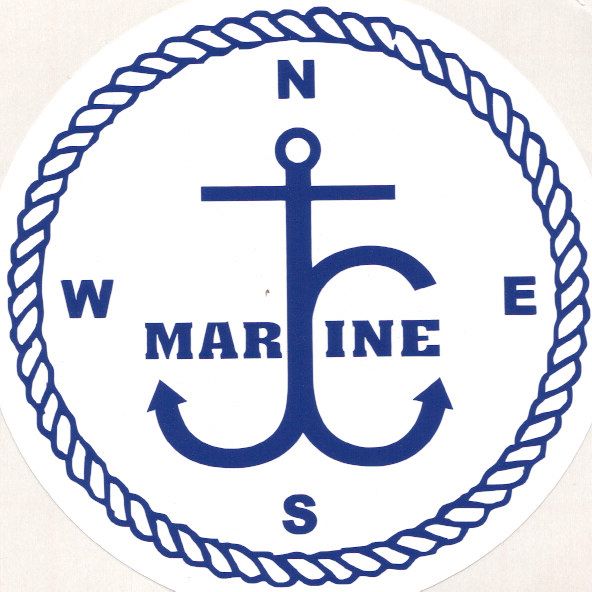 JC Marine